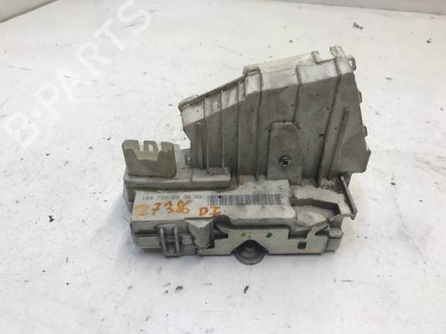 Used Front right lock MERCEDES-BENZ A-CLASS (W169) A 200 (169.033, 169.333) (136 hp) 26185711
