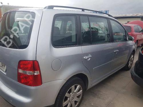ABS pump VW TOURAN (1T1, 1T2) 1.9 TDI | BP11007909M43 