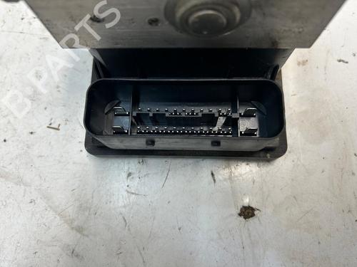 ABS Bremseaggregat OPEL ASTRA H (A04)  | BP21554332M43 