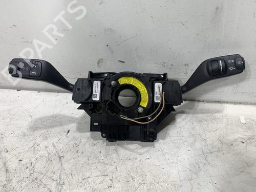 Used Switch FORD MONDEO IV (BA7) [2007-2015]  31920508