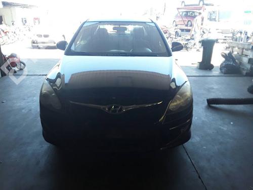 Used Parts HYUNDAI i30 (FD)  1.6 CRDi  1159379