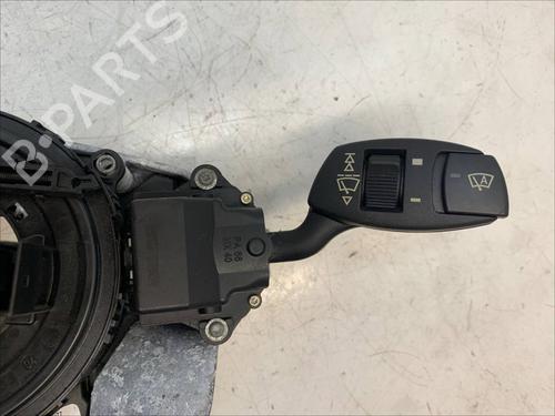 Switch BMW 5 (E60) 530 d | BP29063509I30 