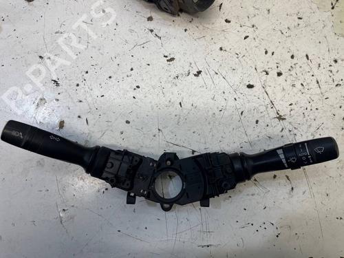 Used Switch HYUNDAI i40 I (VF) 1.7 CRDi (116 hp) 31320155