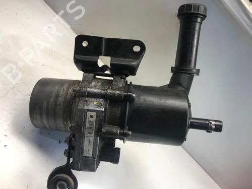 Steering pump PEUGEOT 307 CC (3B) 2.0 16V | BP13717889M99 