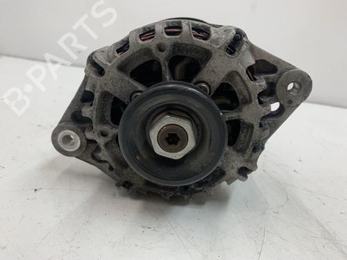 Alternator CHEVROLET KALOS 1.2 | BP16752678M7 