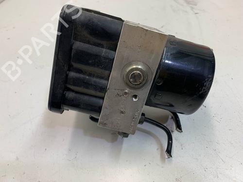 ABS pump SEAT ALTEA XL (5P5, 5P8)  | BP17612480M43 