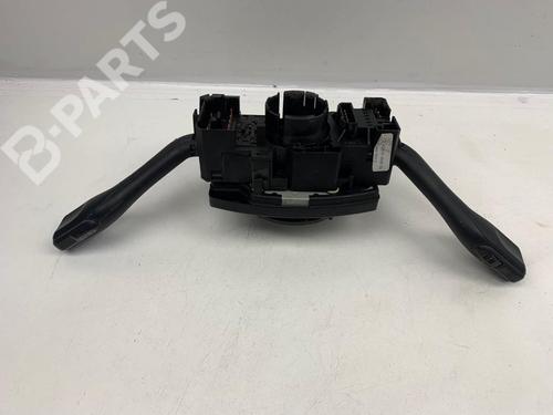 Switch AUDI A2 (8Z0) 1.4 | BP11178129I30 