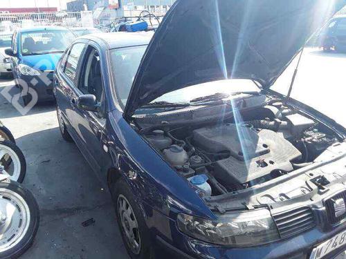 ABS pump SEAT LEON (1M1) 1.6 | BP11006953M43 