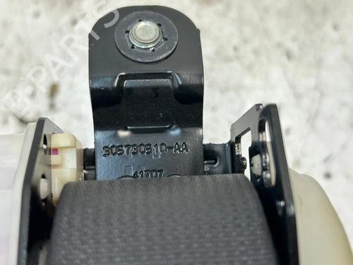 Airbag Kit HONDA CIVIC VIII Hatchback (FN, FK) 2.2 CTDi (FK3) | BP23568705C86 