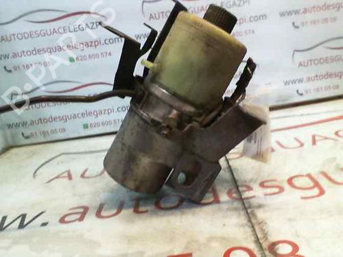 Steering pump SEAT IBIZA III (6L1) 1.9 SDI | BP11004863M99 