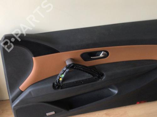 Seats set VW SCIROCCO III (137, 138) 1.4 TSI | BP17243087C78 
