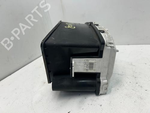 Instrument cluster HONDA CIVIC VIII Hatchback (FN, FK) 2.2 CTDi (FK3) | BP20934288C47 