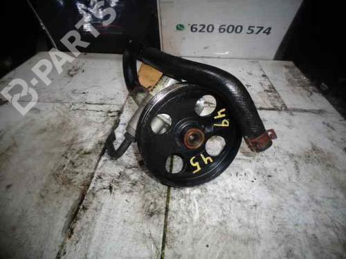 Servopumpe für RENAULT LAGUNA II (BG0/1_) 1.9 dCi (BG08, BG0G) (120 hp) 10997555
