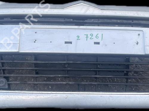 BP31805513C7 main image