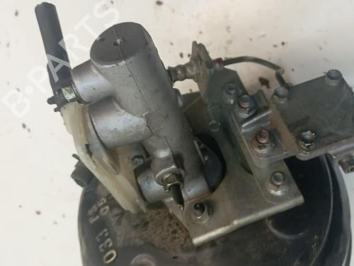 Servo brake MITSUBISHI GRANDIS (NA_W) 2.0 DI-D (NA8W) | BP27301061M42 