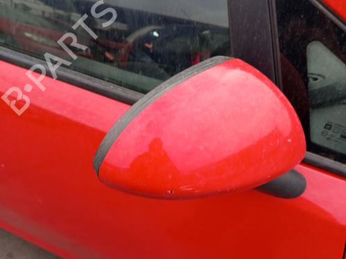 BP30124009C27 main image