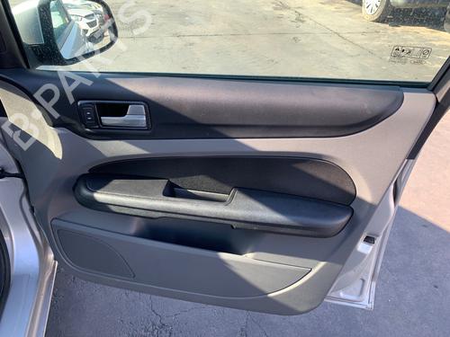 BP31803478C23 main image