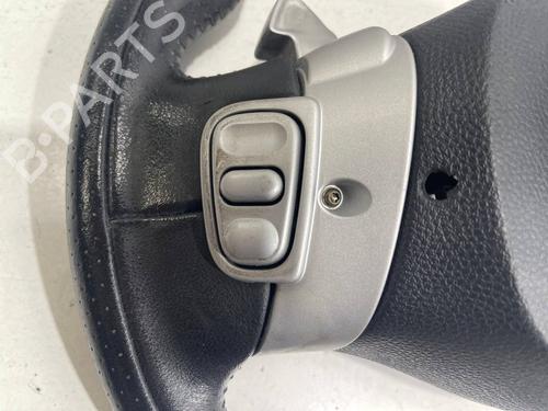 Steering wheel MINI MINI (R50, R53)  | BP29422788C49 