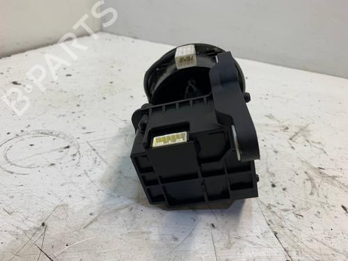 Gear lever FIAT 500 (312_)  | BP24592827M90 