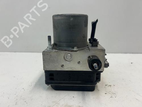 ABS pump PEUGEOT 308 SW I (4E_, 4H_)  | BP21381489M43 