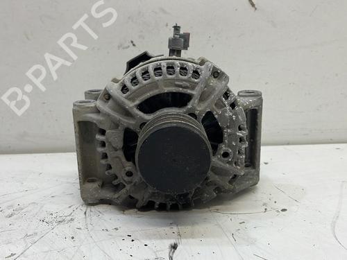 Alternateur Alternateur OPEL CORSA E (X15) [2014-2026] 36449793 36449793