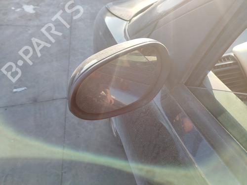 Used Left mirror LANCIA YPSILON (843_) 1.4 16V (843.AXC11, 843.AXC1B, 843.AXC1A) (95 hp) 30304742