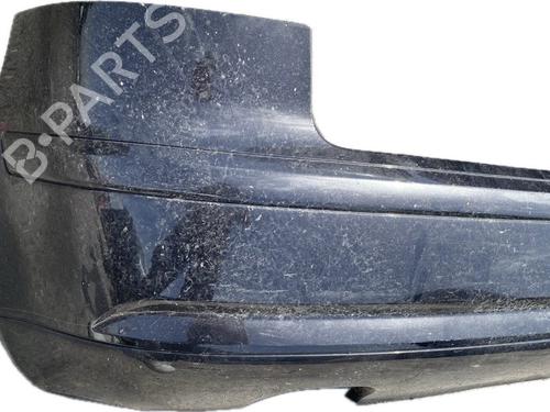 Bak støtfanger AUDI A3 (8P1)  | BP28061106C8 