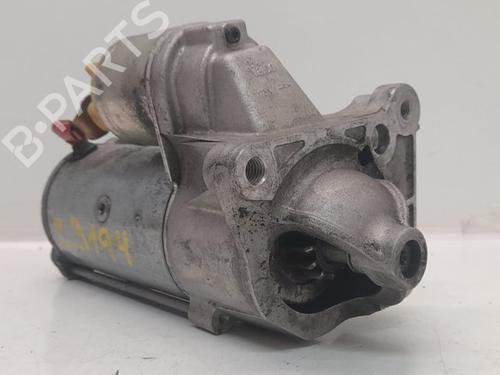Starter RENAULT MEGANE II Estate (KM0/1_) 1.9 dCi (KMRG, KM1G, KM0G, KM2C) | BP12447495M8 