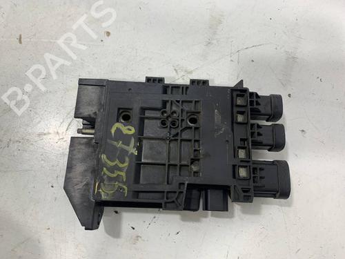 Elektronisk modul RENAULT GRAND SCÉNIC III (JZ0/1_)  | BP29303373M83 