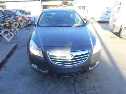 Used Parts OPEL INSIGNIA A Country Tourer (G09)  2.0 CDTi (47)  1156511