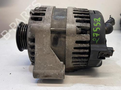 Alternator CHEVROLET SPARK (M300) 1.0 | BP31995237M7