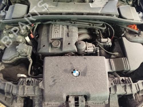 abs-pump-bmw-1-e81-2006-2007-2008-2009-2010-2011-2012-32134399 main image