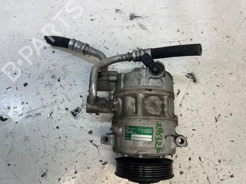 AC-Kompressor VW EOS (1F7, 1F8) [2006-2015]  31168539