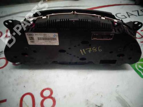 Instrument cluster AUDI A4 B8 (8K2) 2.0 TDI | BP10997804C47 