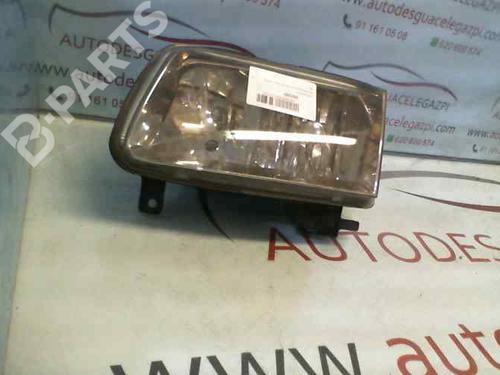 right-headlight-vw-polo-6n2-14-16v-6n1941018aa-1999-2000-2001-11004171 main image