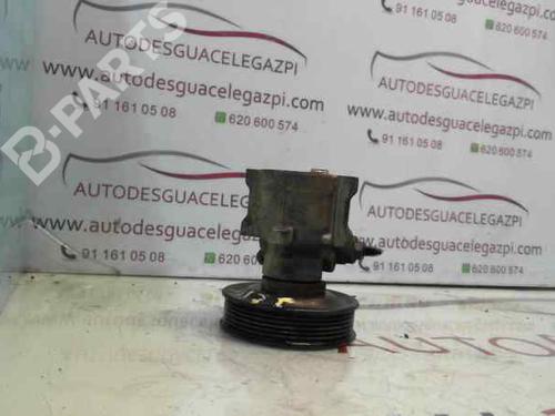 Used Steering pump SEAT IBIZA II (6K1) 1.4 i (60 hp) 11001934