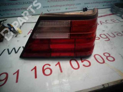 BP10999853C35 main image