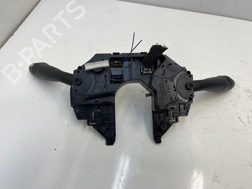 Switch CITROËN C4 Picasso I MPV (UD_) 1.6 VTi 120 | BP28501432I30
