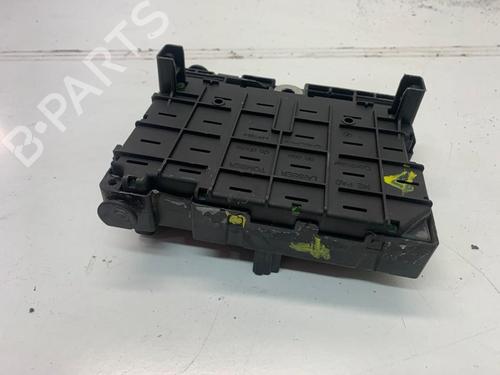 Fuse box PEUGEOT 307 (3A/C) 2.0 HDi 90 | BP13887768E1 
