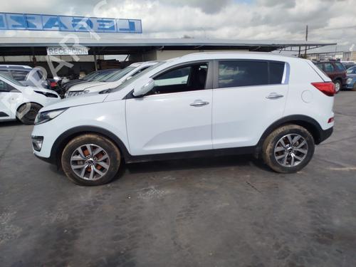 Switch KIA SPORTAGE III (SL)  | BP36541662I30  - Image 7