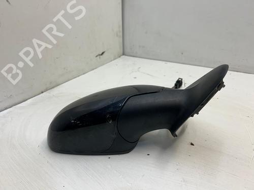 Right mirror SEAT LEON (1M1)  | BP25286403C27 