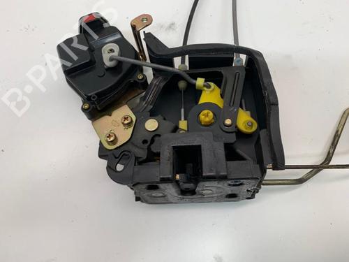 Front right lock KIA RIO II (JB) 1.5 CRDi | BP16053900C97 