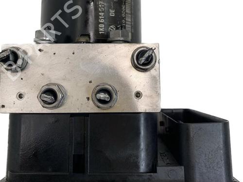 ABS pump VW GOLF V (1K1)  | BP12561485M43 