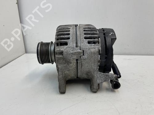 Generator SEAT IBIZA III (6L1)  | BP28070402M7 