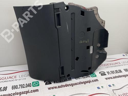 glove-box-audi-a6-c6-4f2-20-tfsi-4f1857035ch6ps-2004-2005-2006-2007-2008-2009-2010-2011-11006638 main image