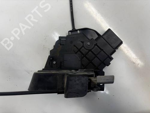 Front right lock FORD S-MAX (WA6)  | BP28217291C97 