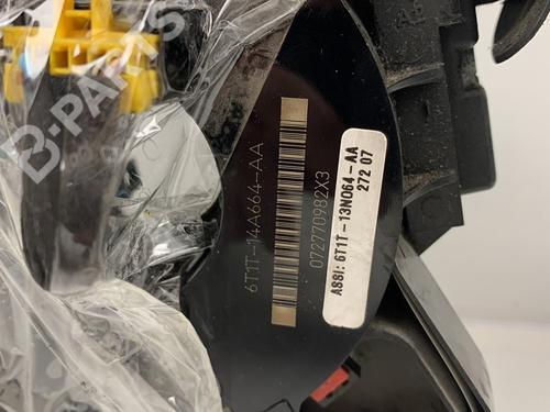 Switch FORD TRANSIT CONNECT (P65_, P70_, P80_) 1.8 TDCi | BP11688524I30 