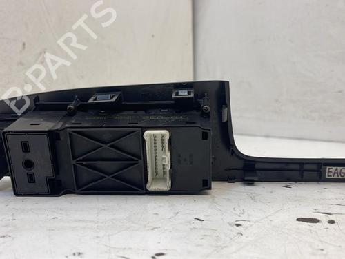 Left front window switch HONDA ACCORD VII (CL, CN) 2.0 (CL7) | BP29954767I27 