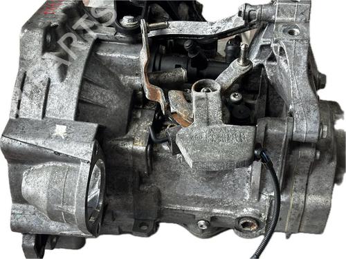 Girkasse VW PASSAT B6 (3C2) 2.0 FSI | BP29718006M3 