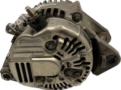 Alternator KIA CARNIVAL / GRAND CARNIVAL III (VQ) 2.9 CRDi | BP11009247M7 